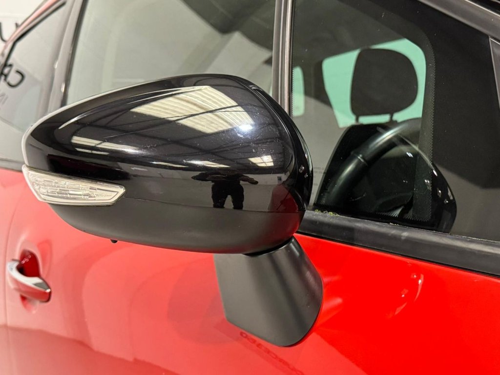 Used Citroen C3 Aircross 2019 for sale - 77841426: Photo 23