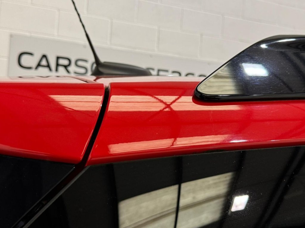 Used Citroen C3 Aircross 2019 for sale - 77841426: Photo 26