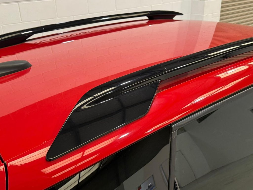 Used Citroen C3 Aircross 2019 for sale - 77841426: Photo 30