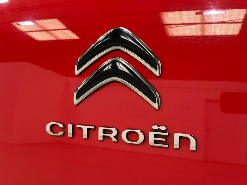 Used Citroen C3 Aircross 2019 for sale - 77841426: Photo 43