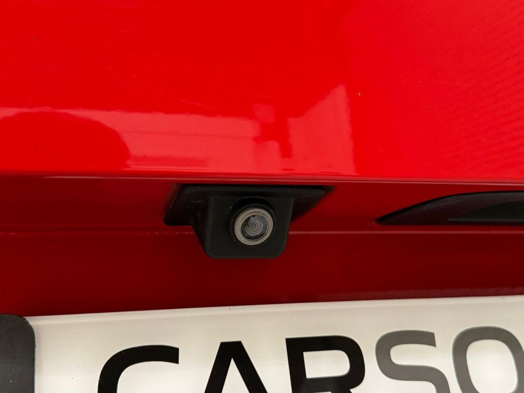 Used Citroen C3 Aircross 2019 for sale - 77841426: Photo 45