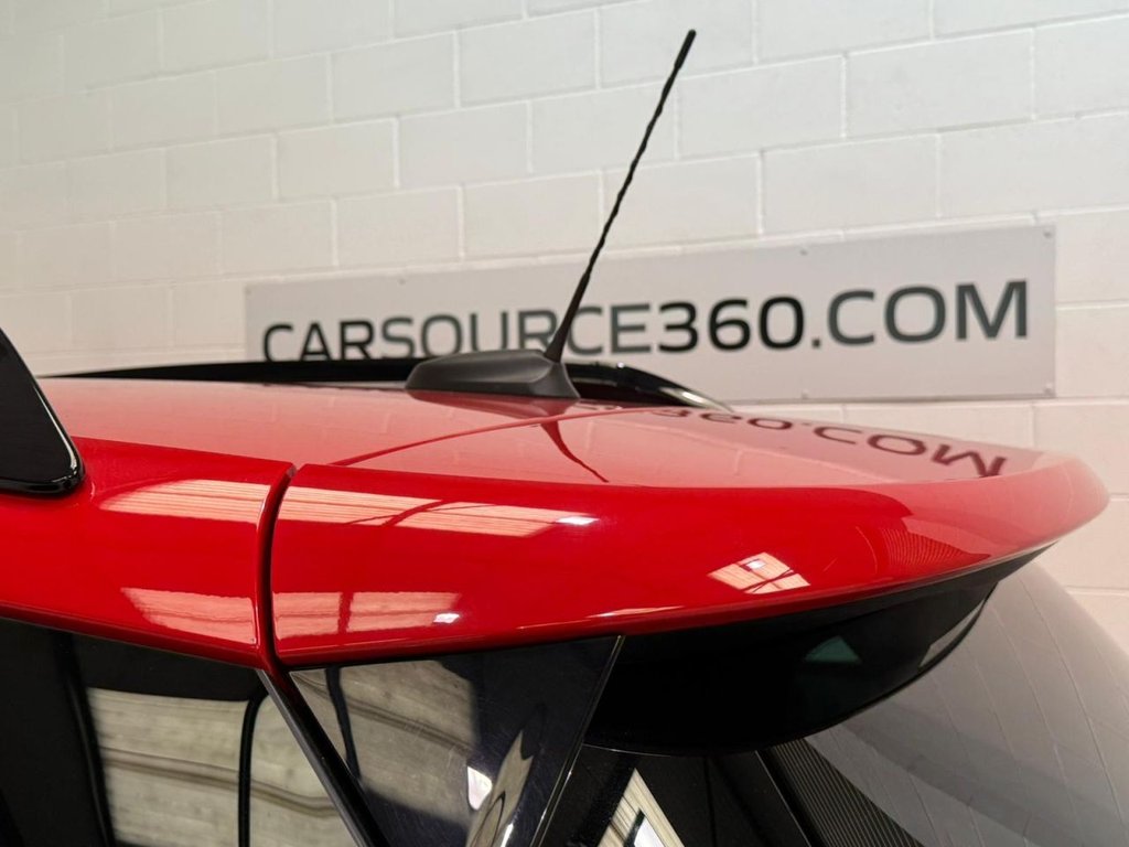 Used Citroen C3 Aircross 2019 for sale - 77841426: Photo 47