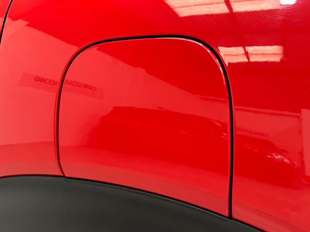 Used Citroen C3 Aircross 2019 for sale - 77841426: Photo 48