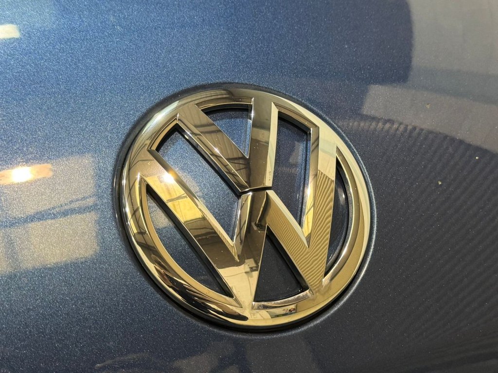 Used Volkswagen Beetle 2016 for sale - 76962206: Photo 17