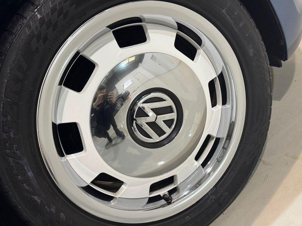 Used Volkswagen Beetle 2016 for sale - 76962206: Photo 20