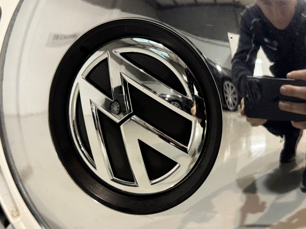 Used Volkswagen Beetle 2016 for sale - 76962206: Photo 21