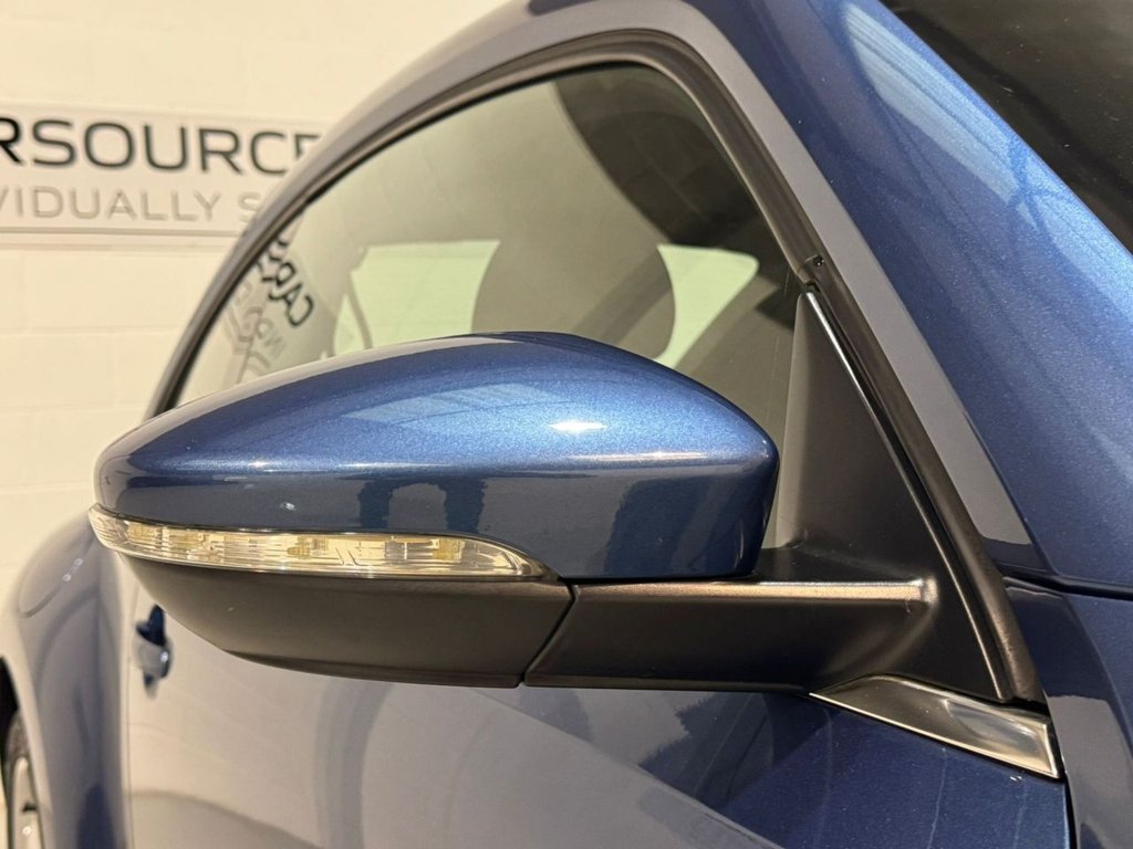 Used Volkswagen Beetle 2016 for sale - 76962206: Photo 23