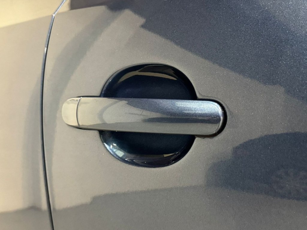 Used Volkswagen Beetle 2016 for sale - 76962206: Photo 24