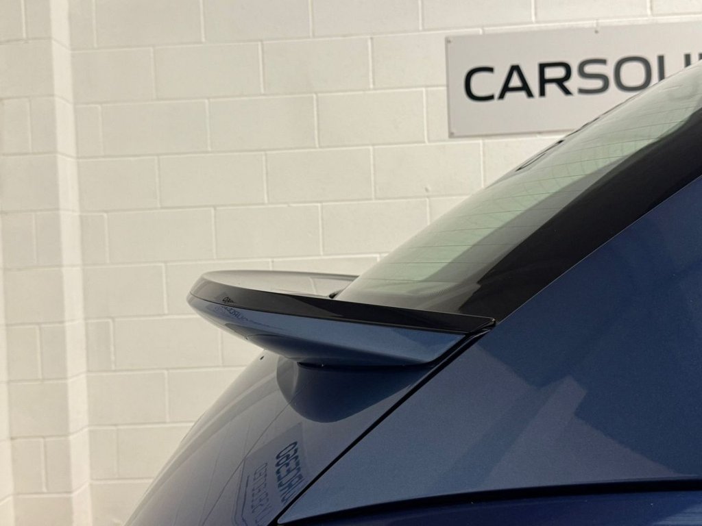 Used Volkswagen Beetle 2016 for sale - 76962206: Photo 27