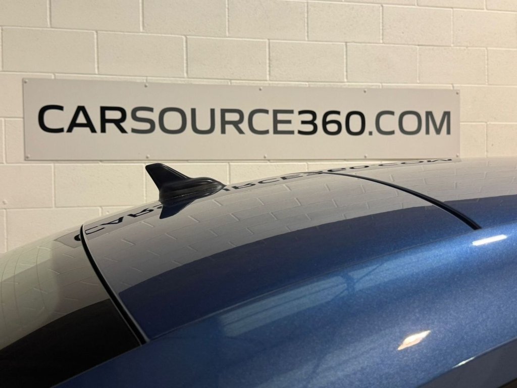 Used Volkswagen Beetle 2016 for sale - 76962206: Photo 28