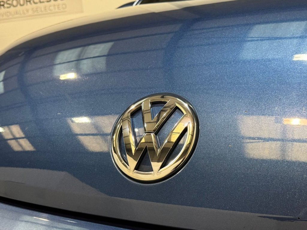 Used Volkswagen Beetle 2016 for sale - 76962206: Photo 33