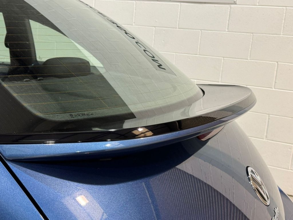 Used Volkswagen Beetle 2016 for sale - 76962206: Photo 46