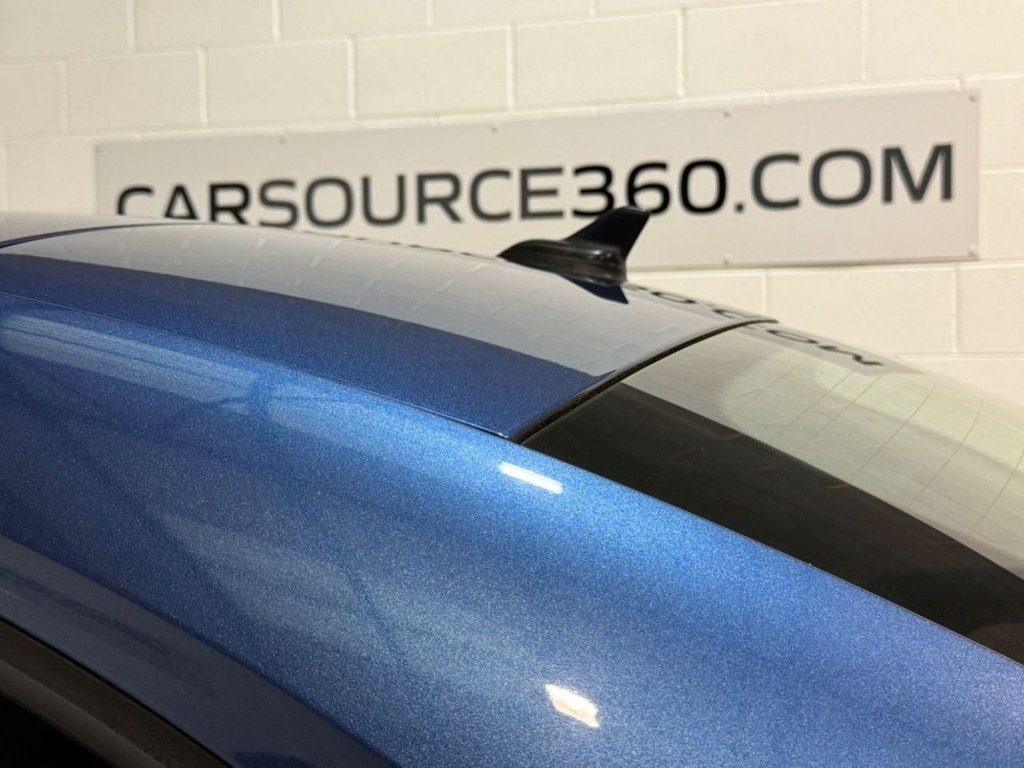 Used Volkswagen Beetle 2016 for sale - 76962206: Photo 49