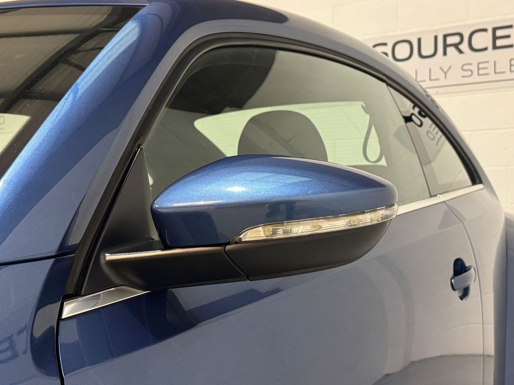 Used Volkswagen Beetle 2016 for sale - 76962206: Photo 8