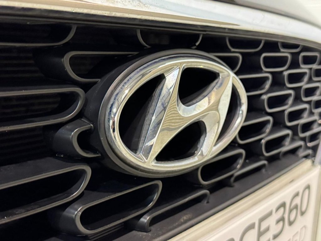 Used Hyundai i30 2019 for sale - 77153361: Photo 13