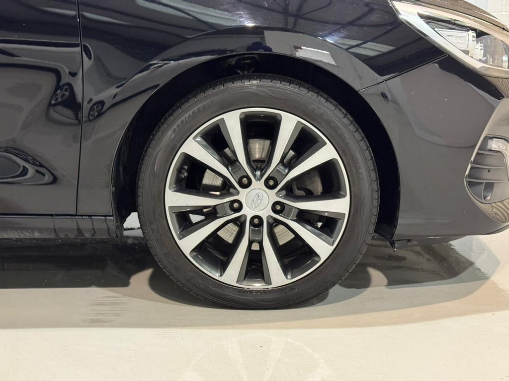 Used Hyundai i30 2019 for sale - 77153361: Photo 19