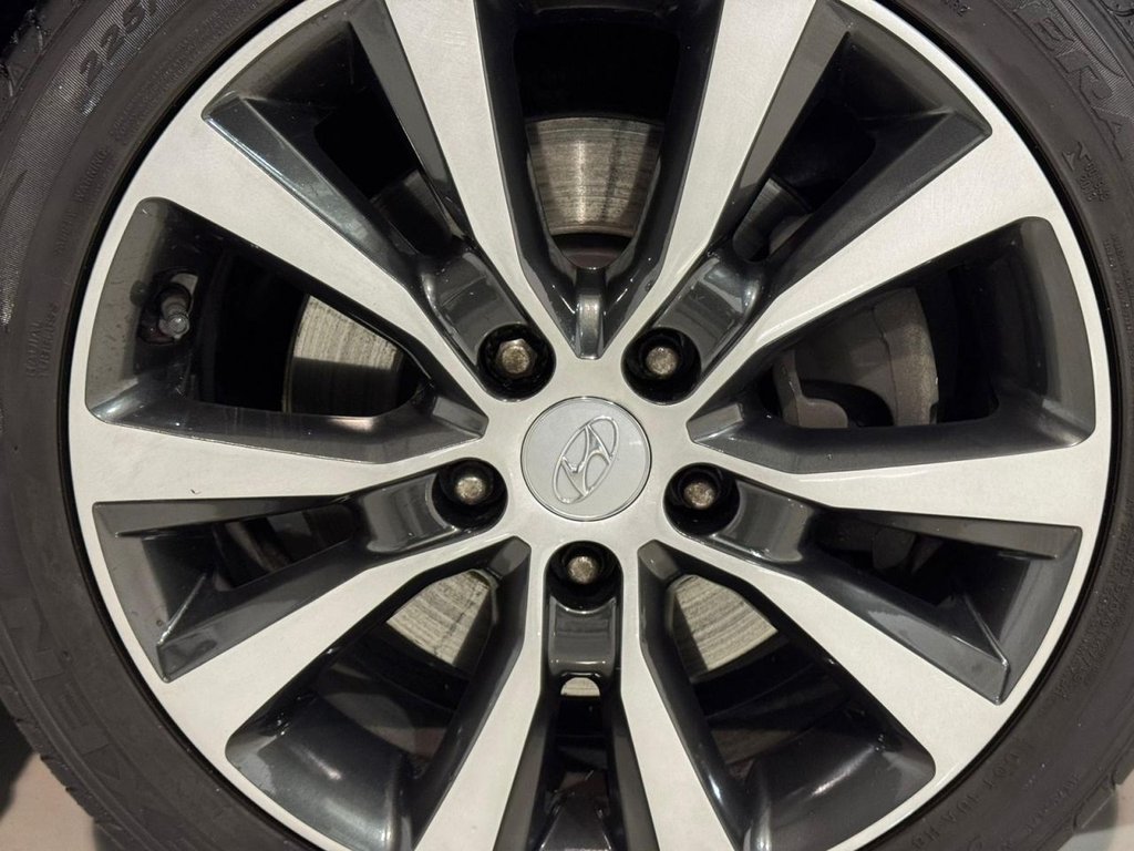 Used Hyundai i30 2019 for sale - 77153361: Photo 20