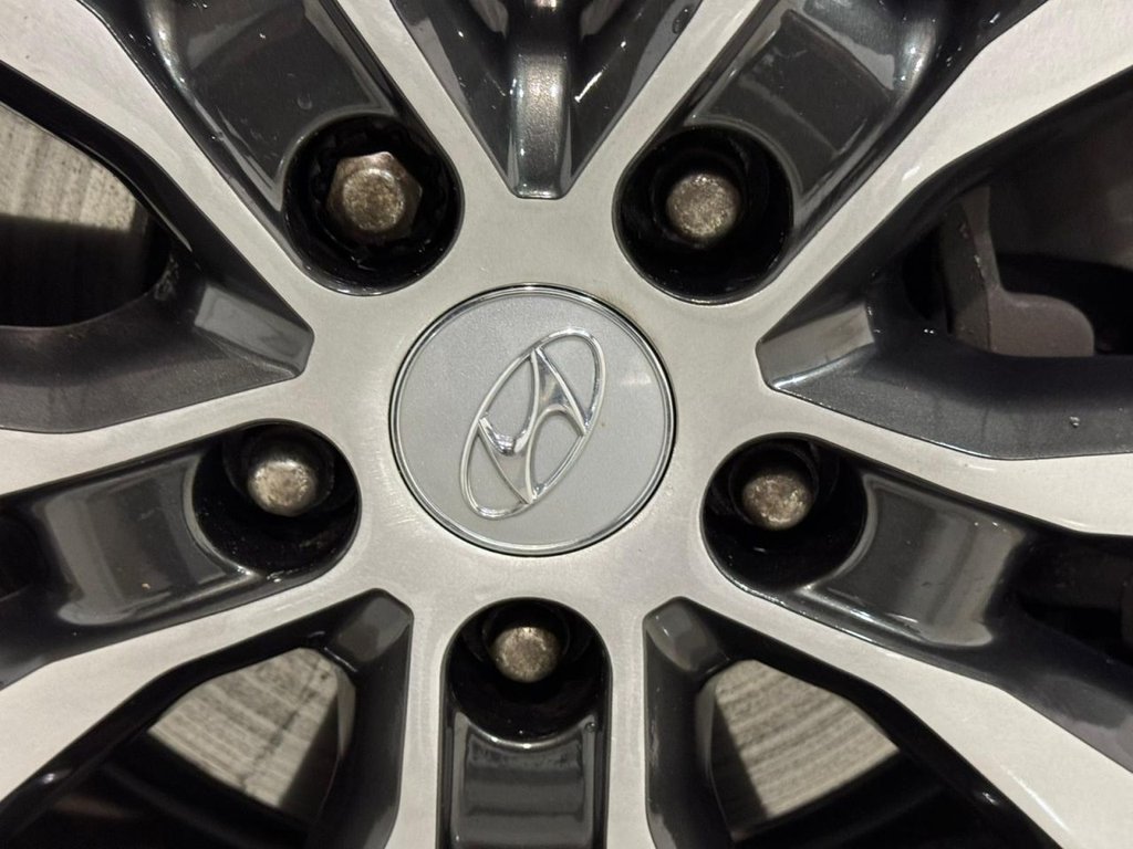 Used Hyundai i30 2019 for sale - 77153361: Photo 22