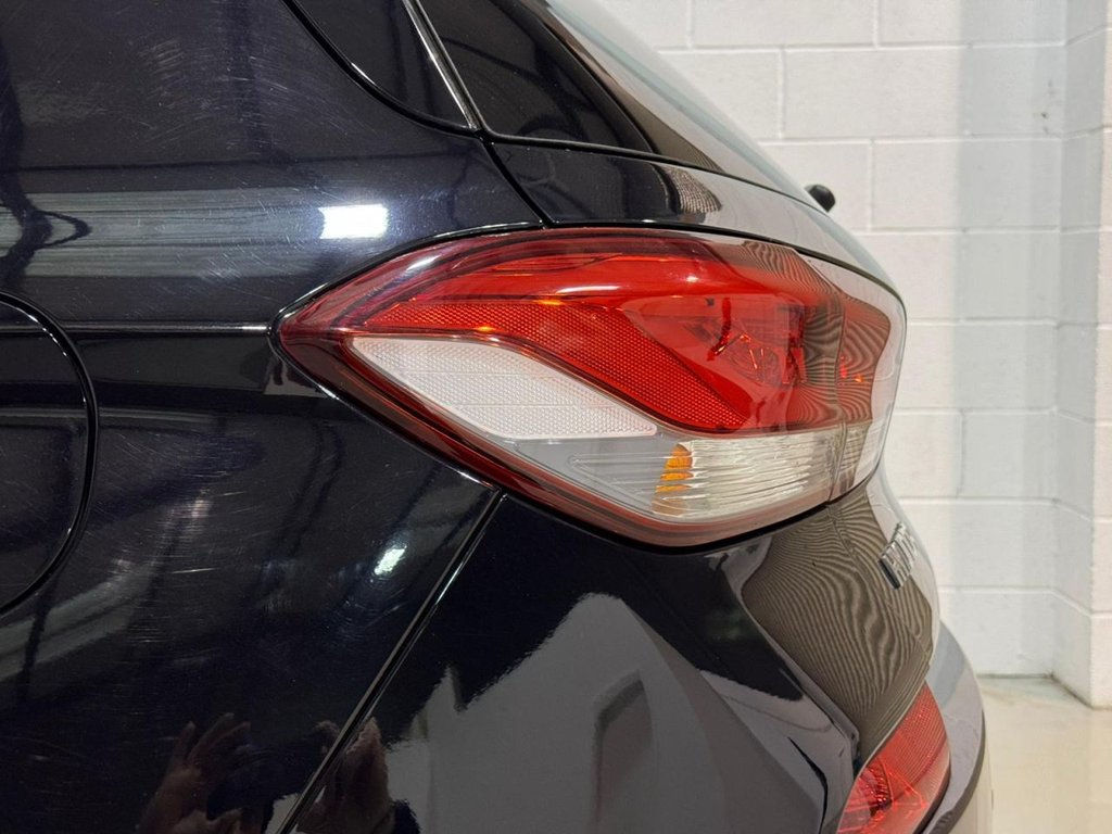 Used Hyundai i30 2019 for sale - 77153361: Photo 30