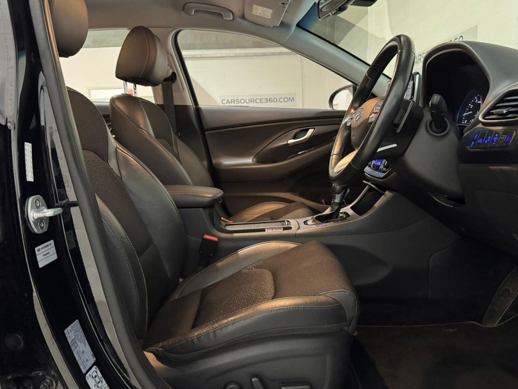 Used Hyundai i30 2019 for sale - 77153361: Photo 38