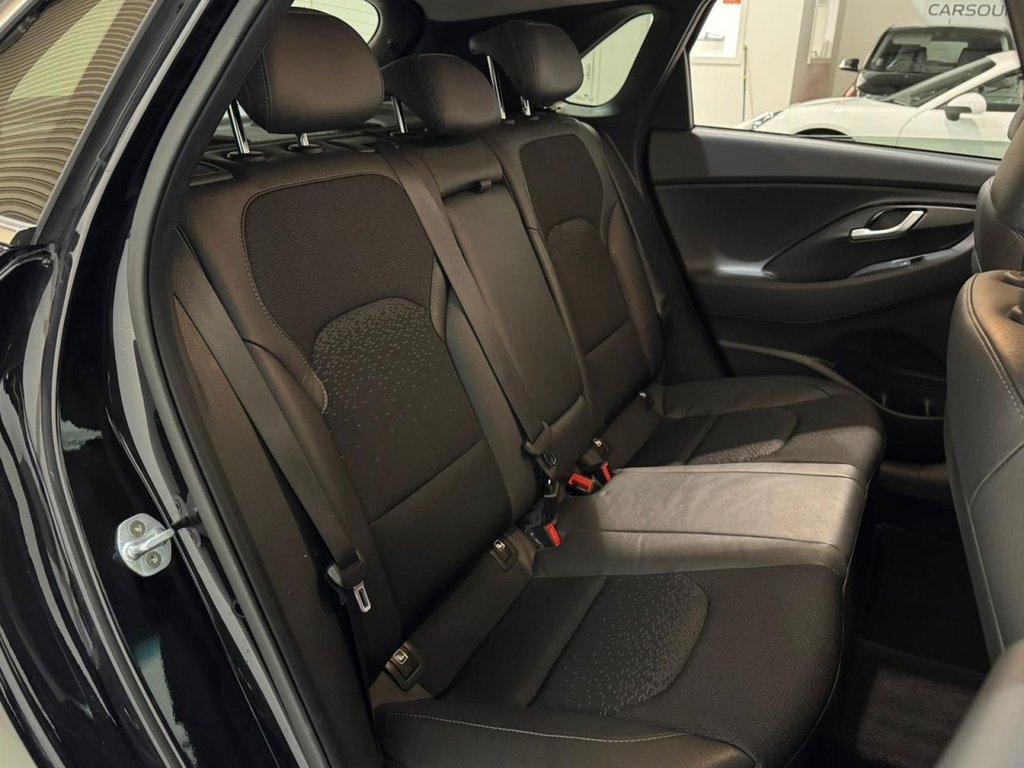 Used Hyundai i30 2019 for sale - 77153361: Photo 39