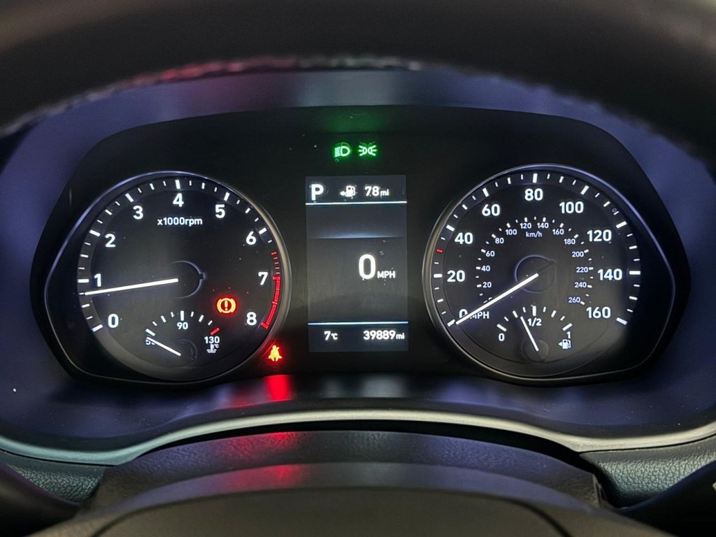 Used Hyundai i30 2019 for sale - 77153361: Photo 46