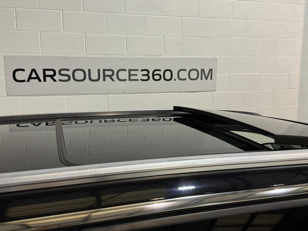 Used Peugeot 5008 2021 for sale - 77621111: Photo 15