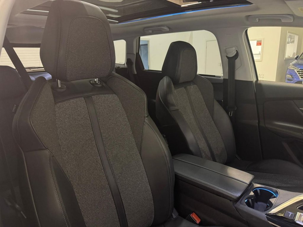 Used Peugeot 5008 2021 for sale - 77621111: Photo 25