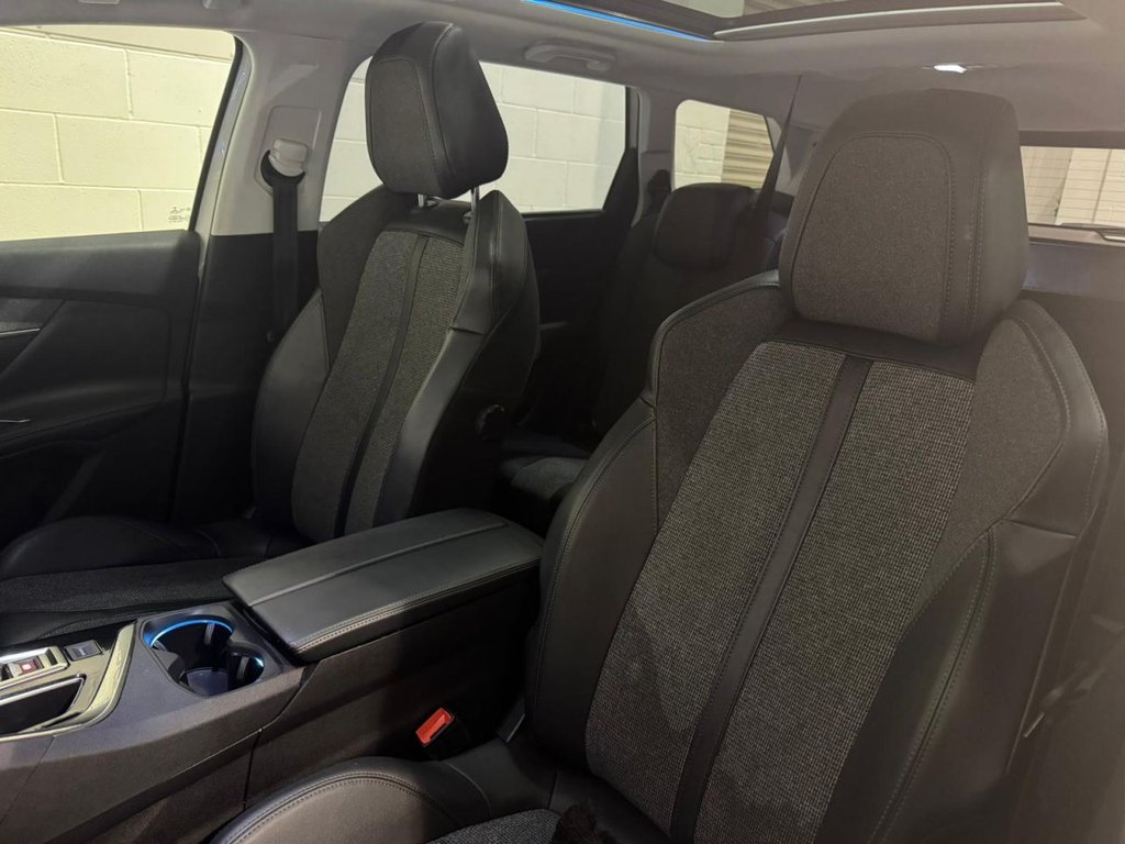 Used Peugeot 5008 2021 for sale - 77621111: Photo 26
