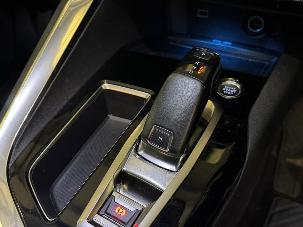 Used Peugeot 5008 2021 for sale - 77621111: Photo 33