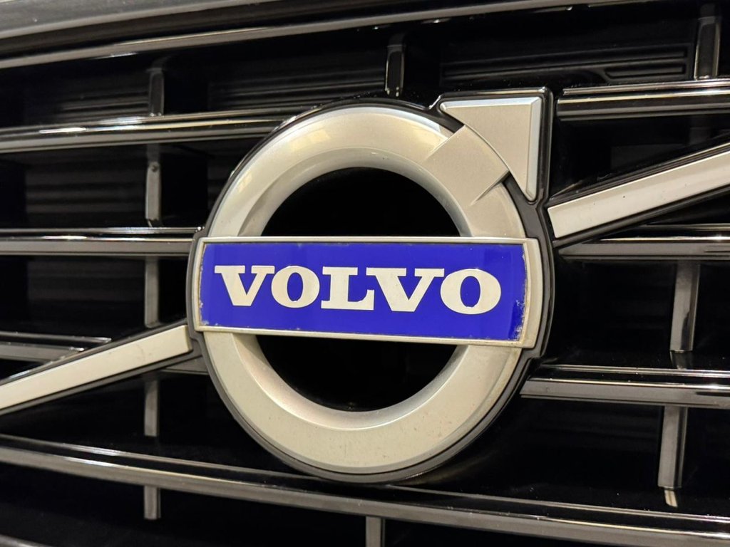 Used Volvo XC60 2016 for sale - 77941712: Photo 13