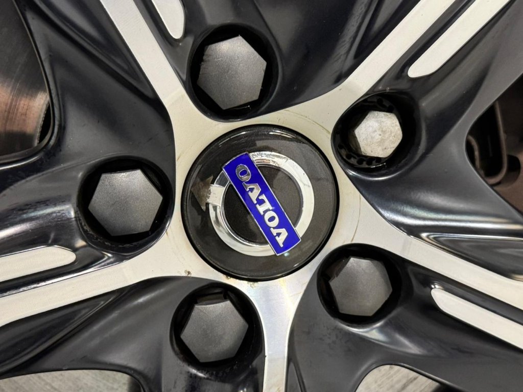 Used Volvo XC60 2016 for sale - 77941712: Photo 20