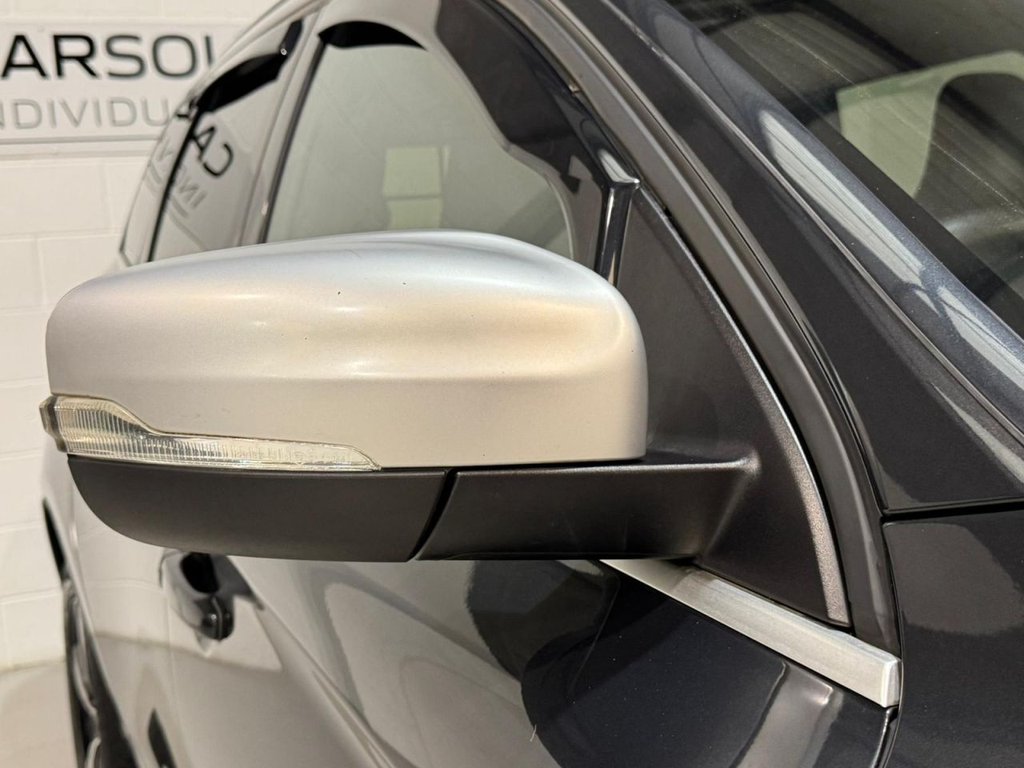 Used Volvo XC60 2016 for sale - 77941712: Photo 21