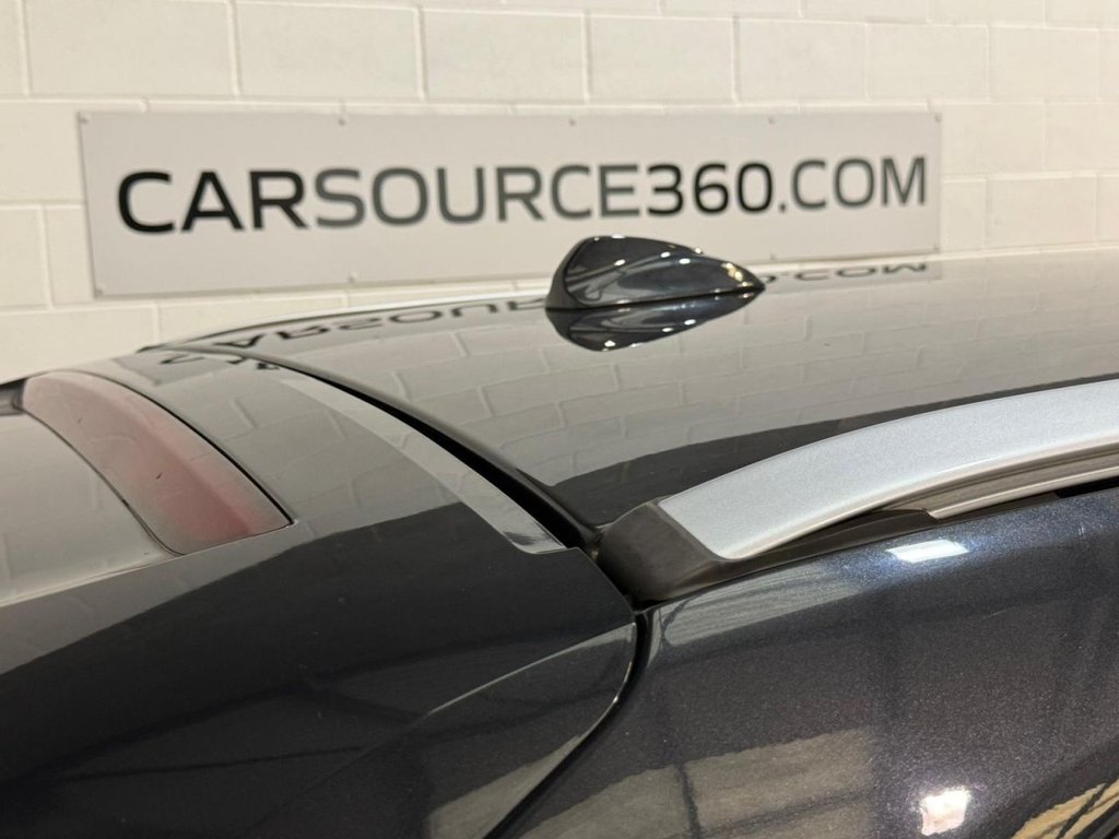 Used Volvo XC60 2016 for sale - 77941712: Photo 23