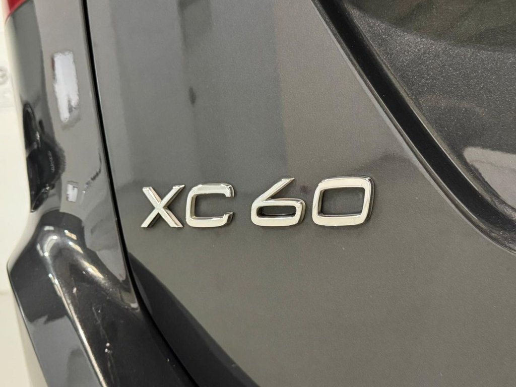 Used Volvo XC60 2016 for sale - 77941712: Photo 34