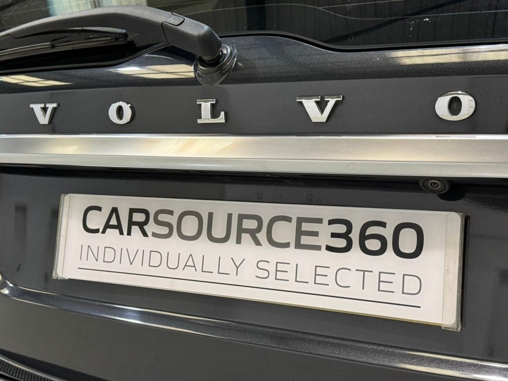 Used Volvo XC60 2016 for sale - 77941712: Photo 38