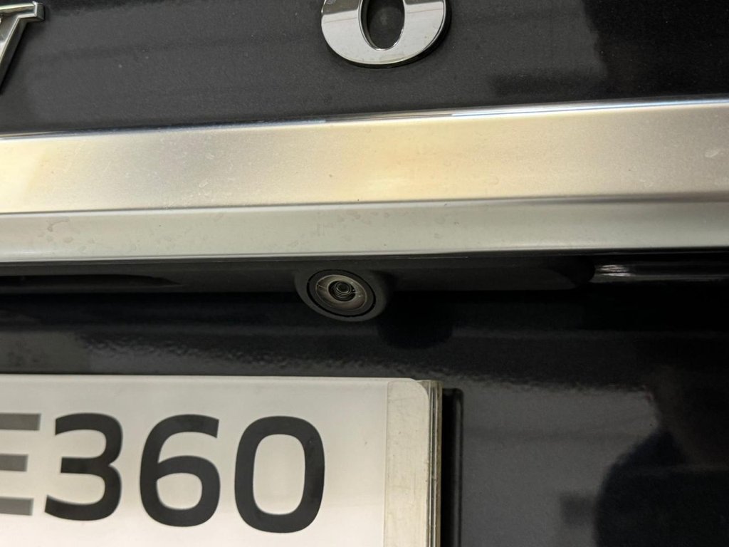 Used Volvo XC60 2016 for sale - 77941712: Photo 44