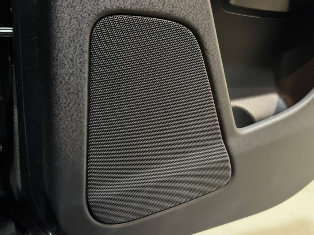 Used Volvo XC60 2016 for sale - 77941712: Photo 49