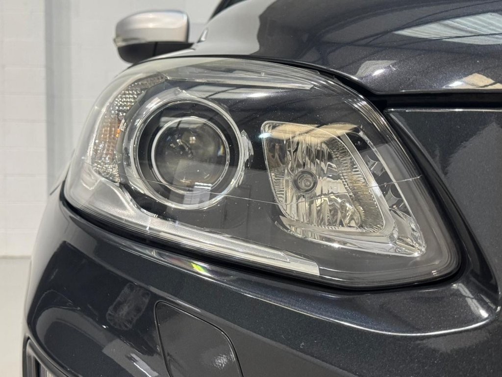 Used Volvo XC60 2016 for sale - 77941712: Photo 7