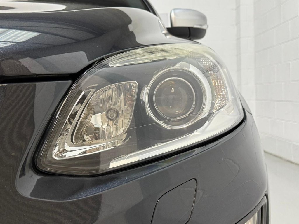 Used Volvo XC60 2016 for sale - 77941712: Photo 9