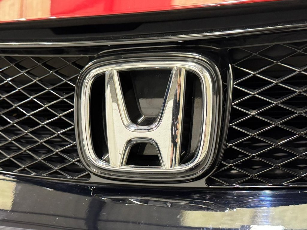 Used Honda Civic 2016 for sale - 78134601: Photo 11