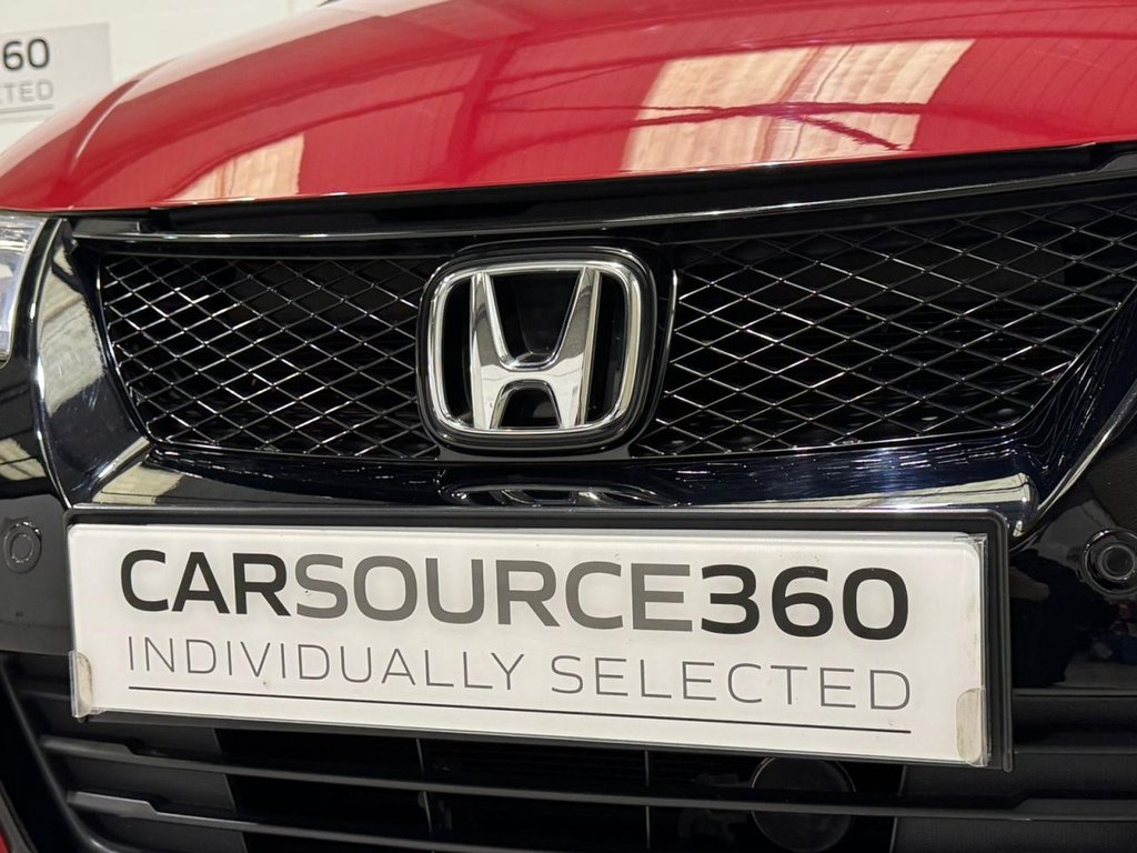 Used Honda Civic 2016 for sale - 78134601: Photo 16