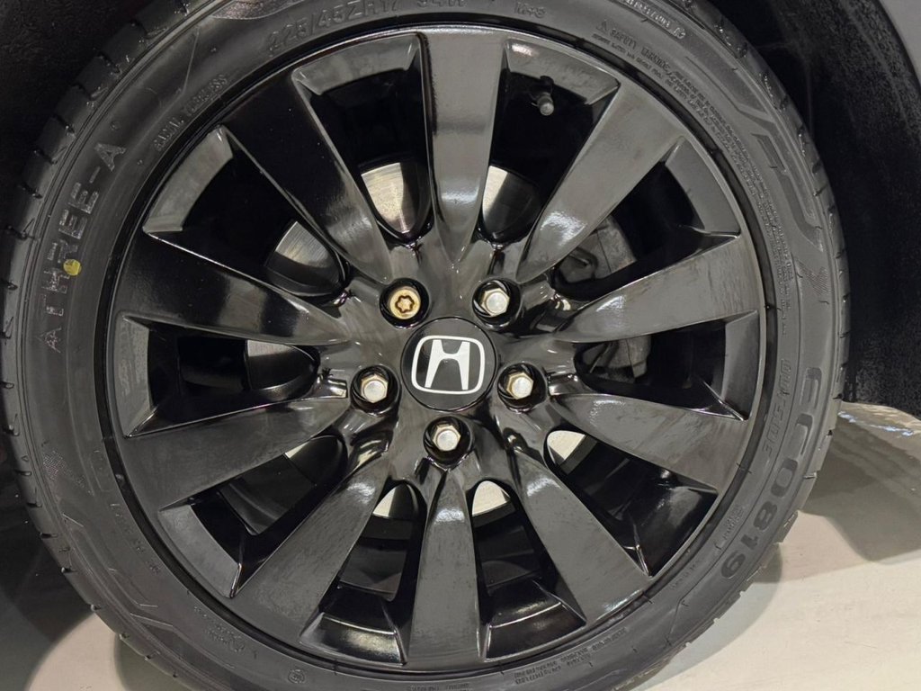 Used Honda Civic 2016 for sale - 78134601: Photo 20
