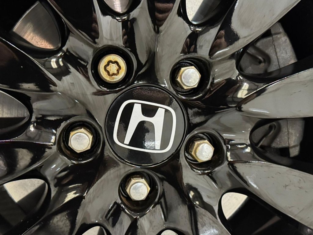 Used Honda Civic 2016 for sale - 78134601: Photo 21