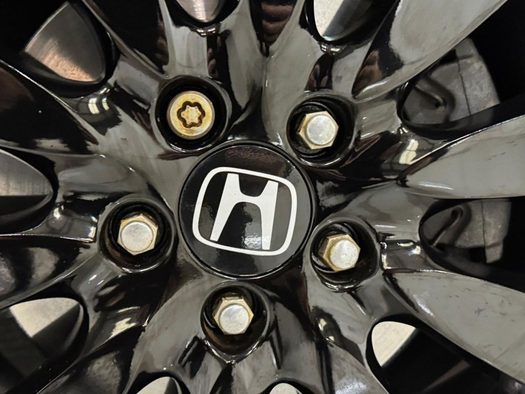 Used Honda Civic 2016 for sale - 78134601: Photo 22