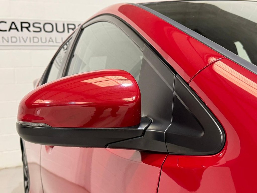 Used Honda Civic 2016 for sale - 78134601: Photo 24