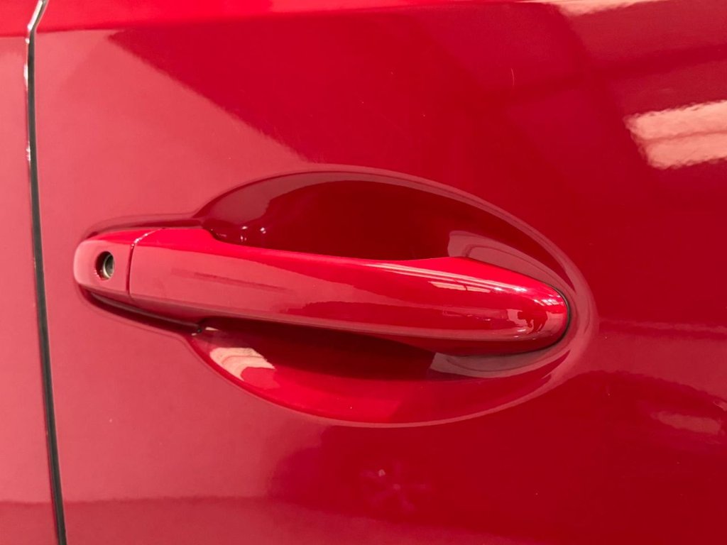 Used Honda Civic 2016 for sale - 78134601: Photo 25