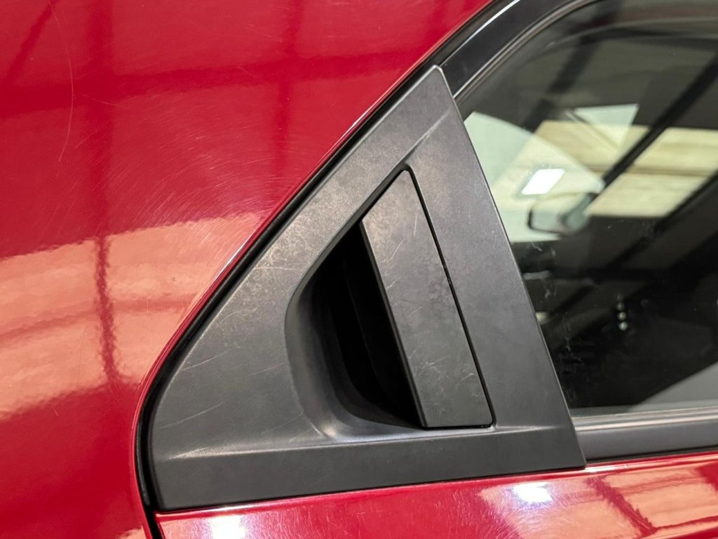 Used Honda Civic 2016 for sale - 78134601: Photo 26