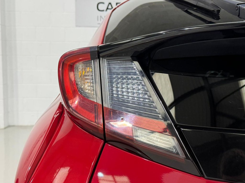 Used Honda Civic 2016 for sale - 78134601: Photo 38