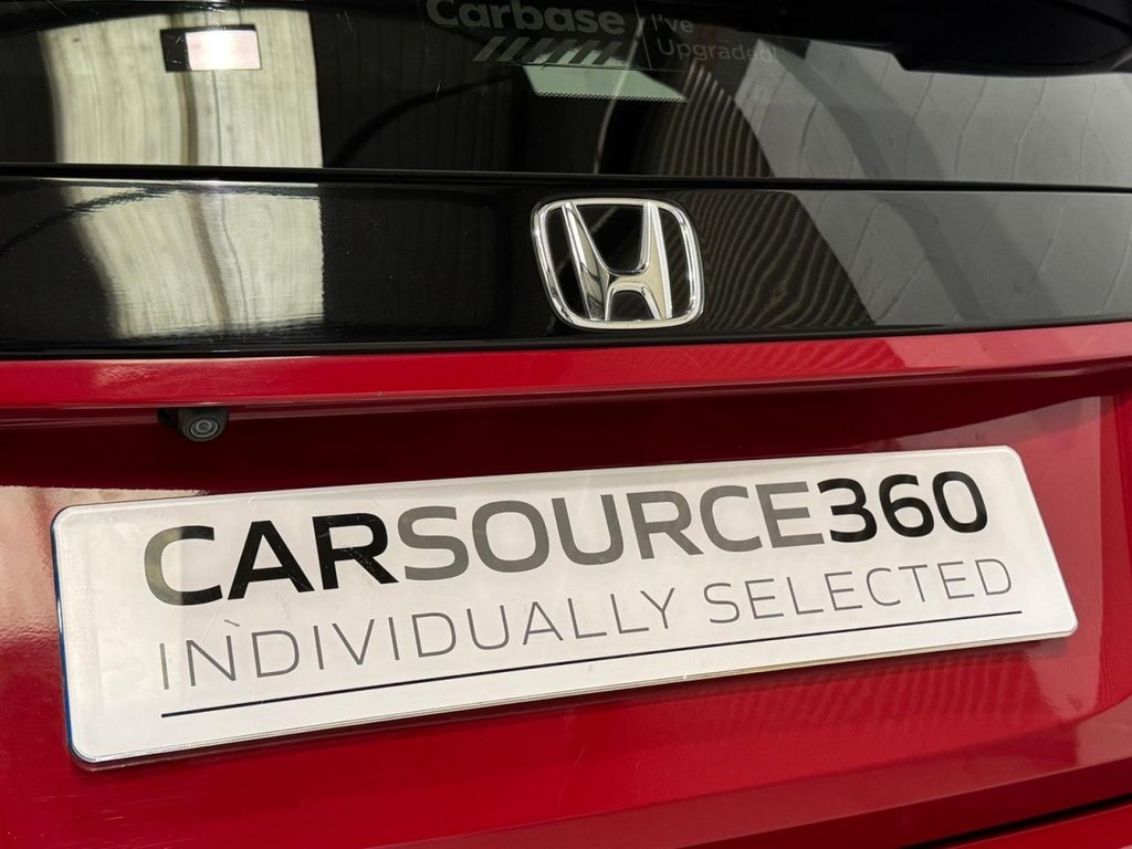 Used Honda Civic 2016 for sale - 78134601: Photo 39